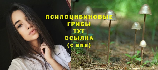 марки lsd Богородск