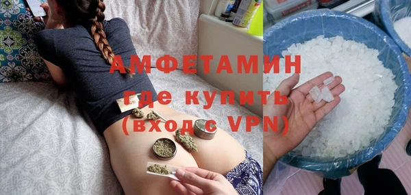мет Богданович