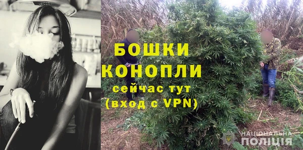 мет Богданович